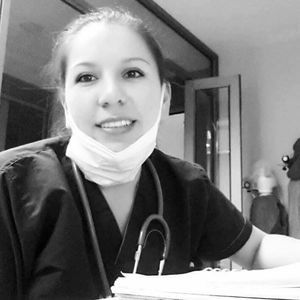 Meet your Posher, Bely